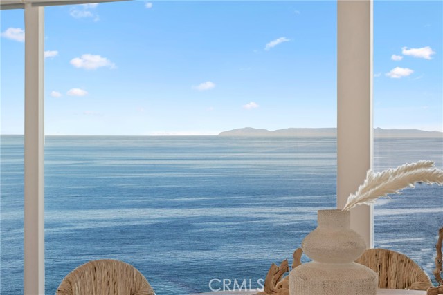 MLS #PW25112113 image #41