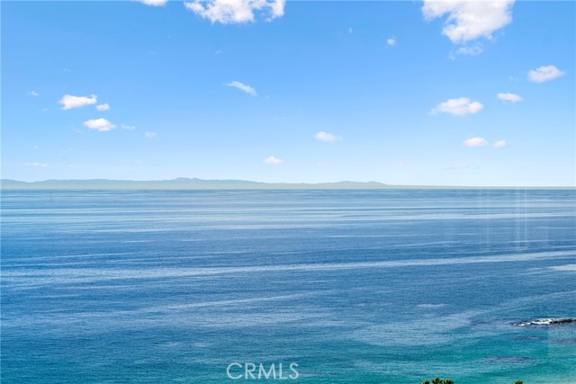 MLS #PW25112113 image #42