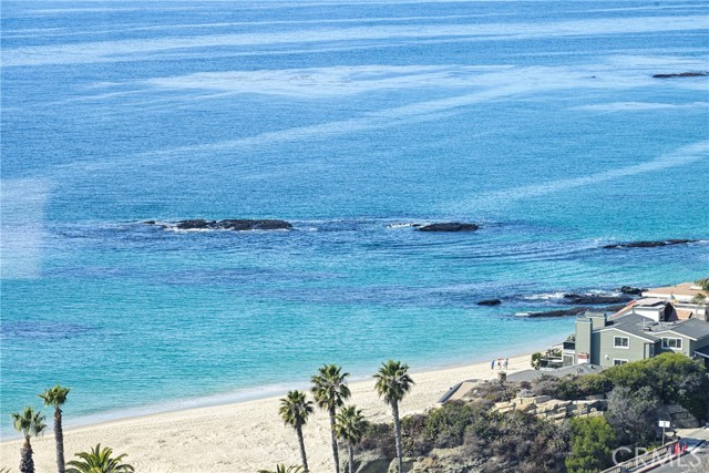 MLS #PW25112113 image #43