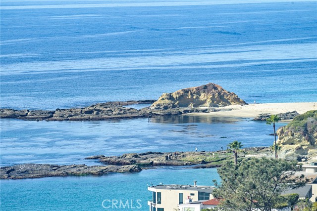 MLS #PW25112113 image #44