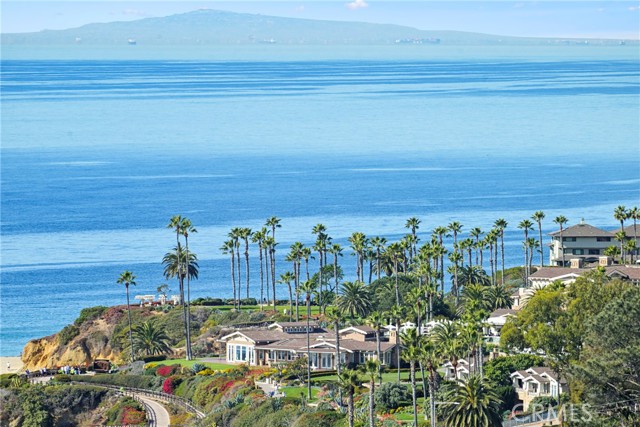 MLS #PW25112113 image #45