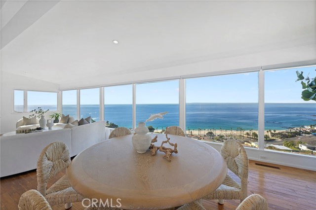 MLS #PW25112113 image #5