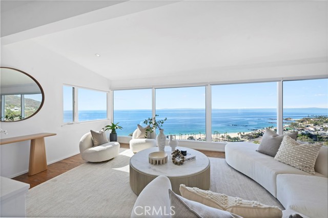 MLS #PW25112113 image #6