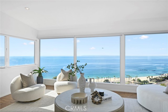 MLS #PW25112113 image #7