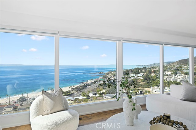 MLS #PW25112113 image #8