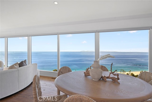 MLS #PW25112113 image #9