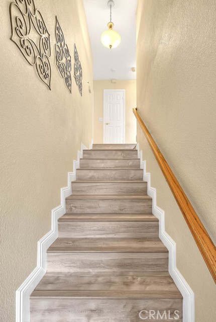 MLS #PW25112333 image #10