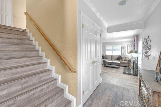 MLS #PW25112333 image #11