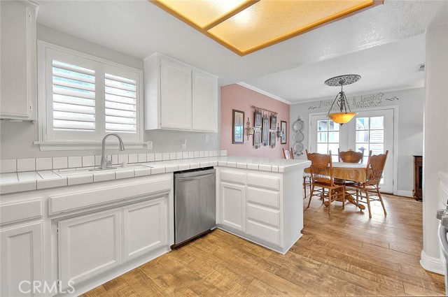 MLS #PW25112333 image #12