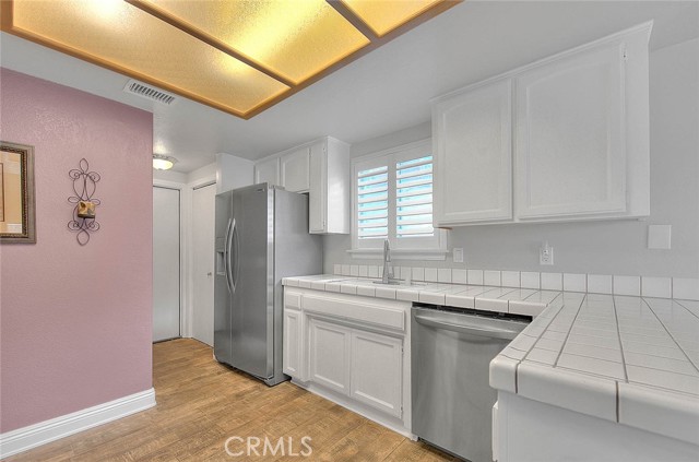 MLS #PW25112333 image #13