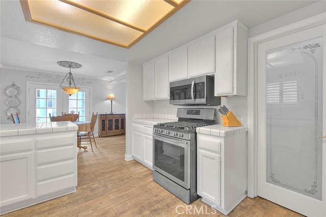 MLS #PW25112333 image #14