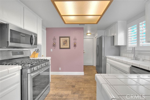 MLS #PW25112333 image #15