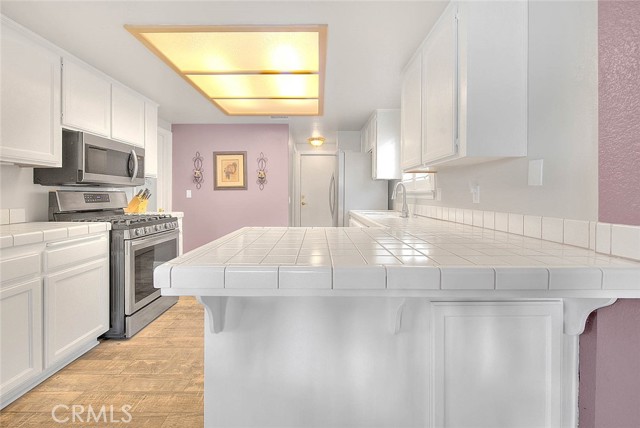 MLS #PW25112333 image #16