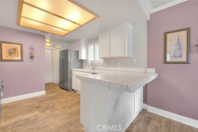 MLS #PW25112333 image #17