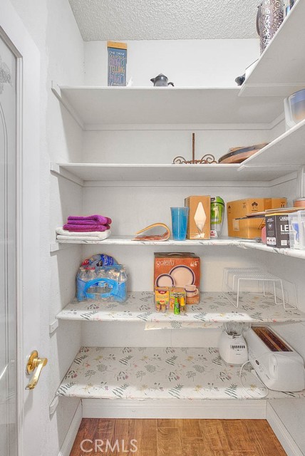 MLS #PW25112333 image #18