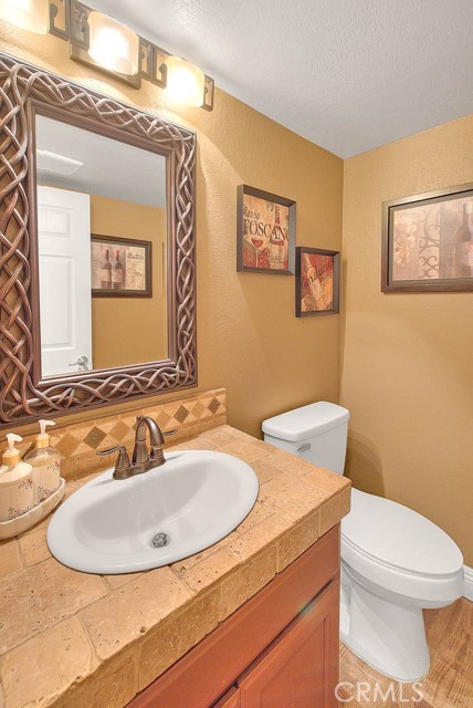 MLS #PW25112333 image #19