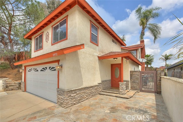 MLS #PW25112333 image #2