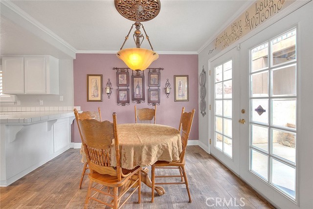 MLS #PW25112333 image #20