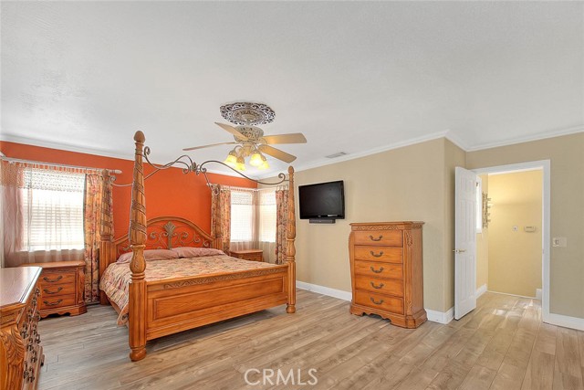 MLS #PW25112333 image #22