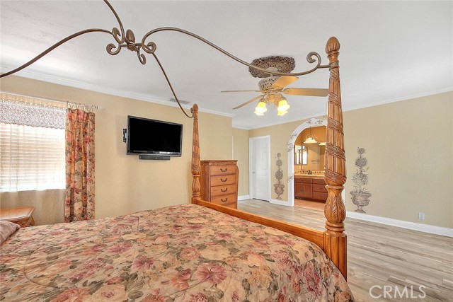 MLS #PW25112333 image #23