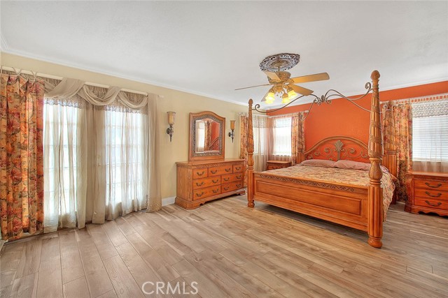 MLS #PW25112333 image #24