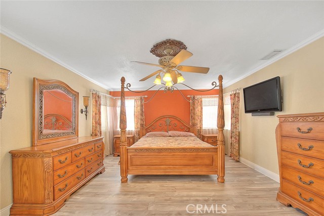 MLS #PW25112333 image #25