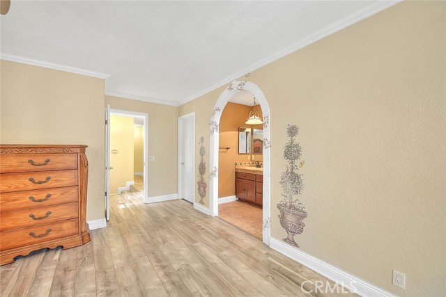 MLS #PW25112333 image #26