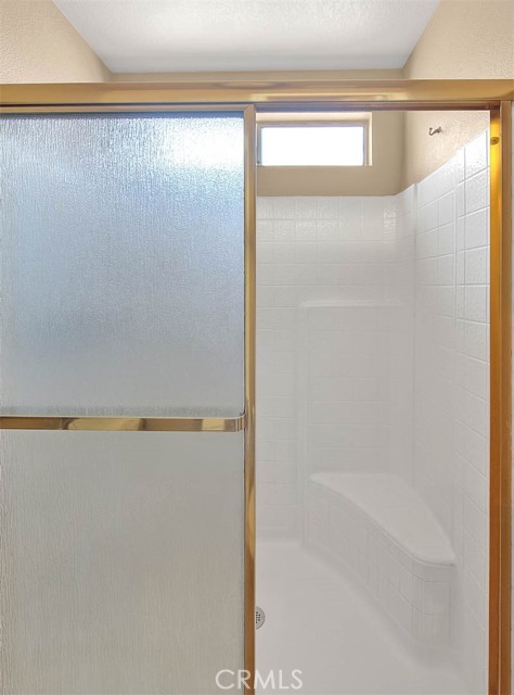 MLS #PW25112333 image #27