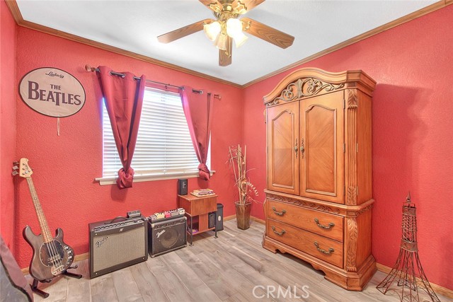 MLS #PW25112333 image #29