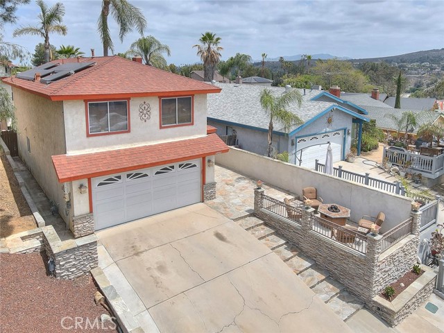 MLS #PW25112333 image #3