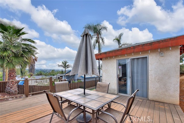 MLS #PW25112333 image #31