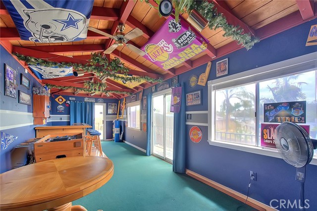 MLS #PW25112333 image #32