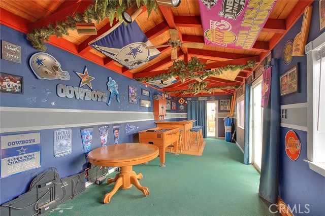 MLS #PW25112333 image #33