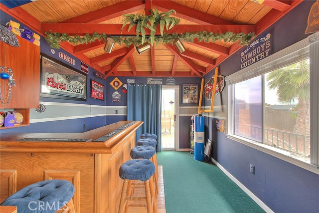 MLS #PW25112333 image #34