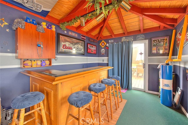 MLS #PW25112333 image #35