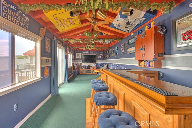 MLS #PW25112333 image #36