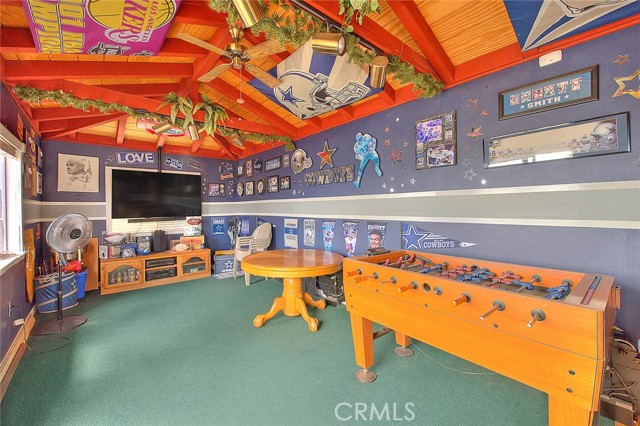 MLS #PW25112333 image #37