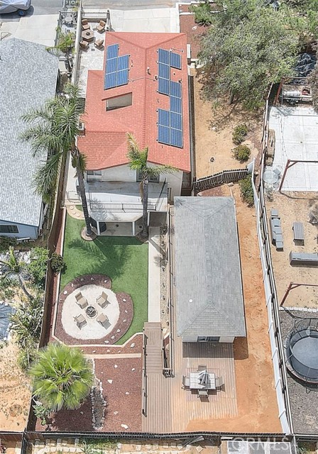 MLS #PW25112333 image #38