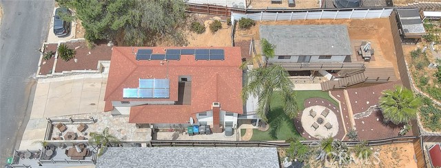 MLS #PW25112333 image #39