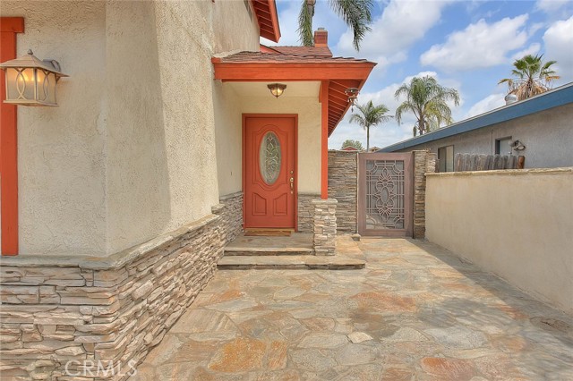 MLS #PW25112333 image #4