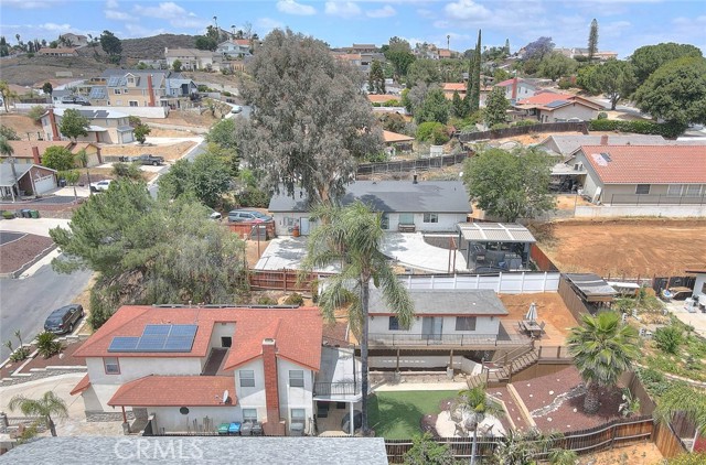 MLS #PW25112333 image #40
