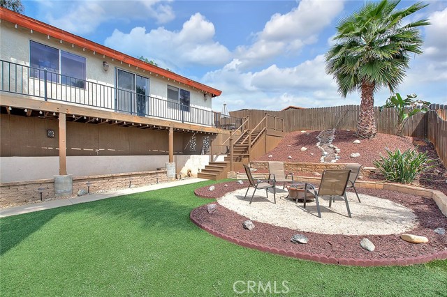 MLS #PW25112333 image #41