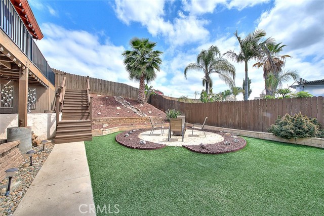 MLS #PW25112333 image #42