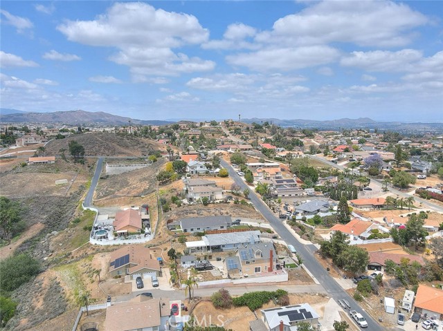 MLS #PW25112333 image #43