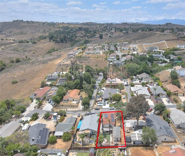 MLS #PW25112333 image #44