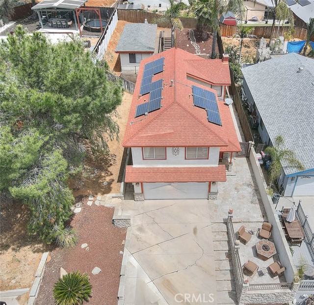 MLS #PW25112333 image #45