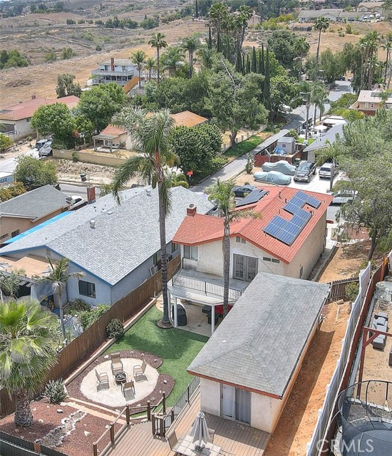 MLS #PW25112333 image #47