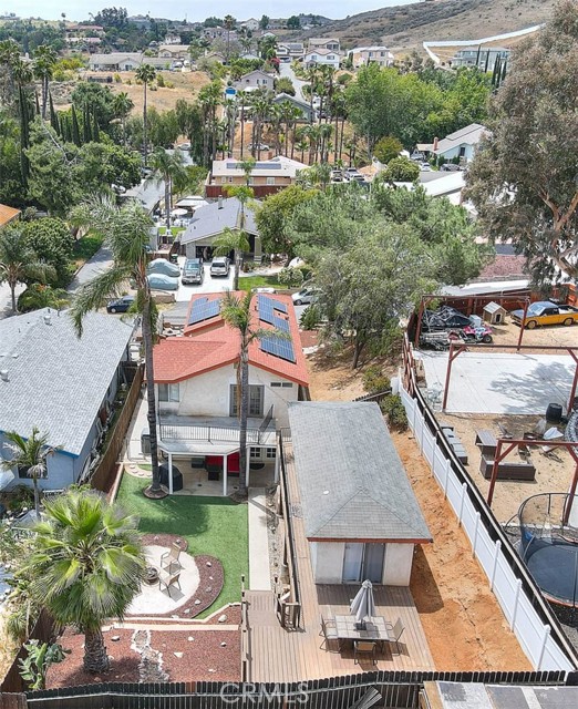 MLS #PW25112333 image #48