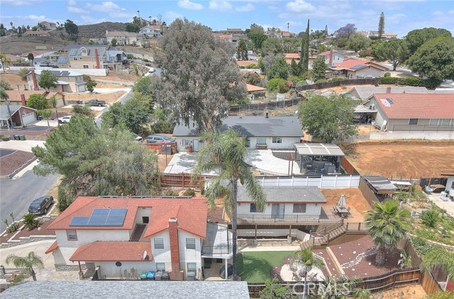 MLS #PW25112333 image #49