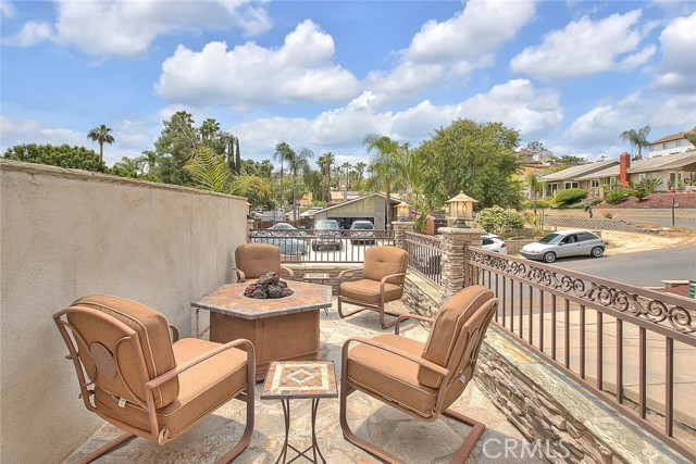 MLS #PW25112333 image #5